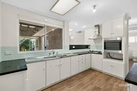 Property photo of 63 Casuarina Avenue Surrey Downs SA 5126