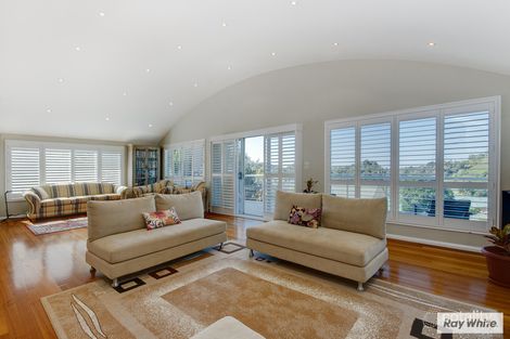 Property photo of 10 Dido Street Kiama NSW 2533