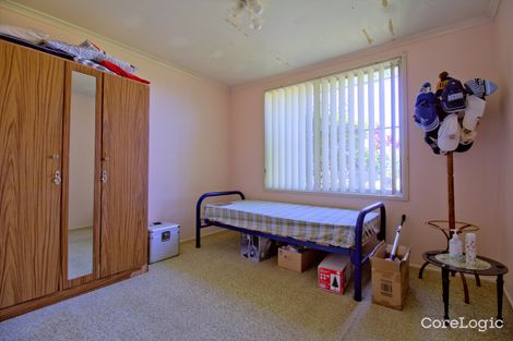 Property photo of 4 Alice Street Howard QLD 4659