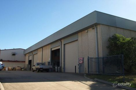 30 Holbeche Rd, Arndell Park, NSW 2148