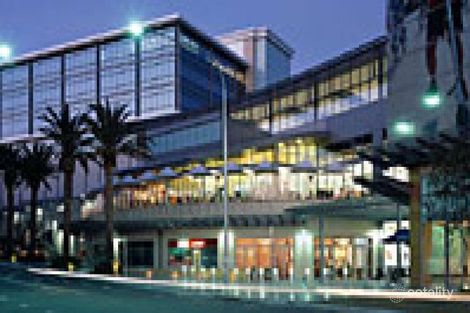 7 Statesman Way, Point Cook, VIC 3030