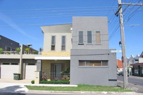 240 Reynard St, Coburg, VIC 3058