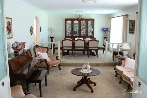 Property photo of 5 Amaroo Drive Taree NSW 2430