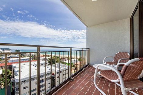Property photo of 1C/973 Gold Coast Highway Palm Beach QLD 4221