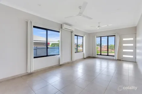 45 Myrtlewood Cres, Zuccoli, NT 0832