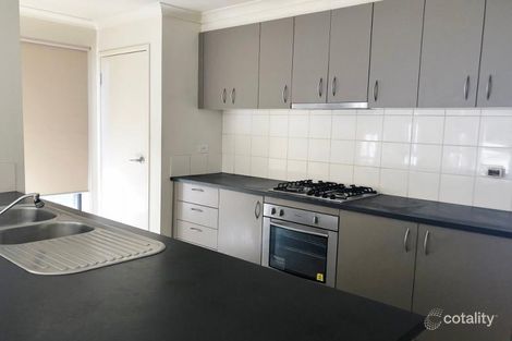 Property photo of 96 Brookwater Parade Lyndhurst VIC 3975