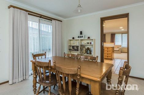 Property photo of 25 Dublin Drive Grovedale VIC 3216