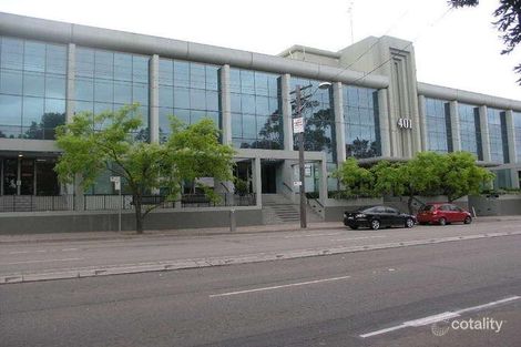 8/401 Pacific Hwy, Artarmon, NSW 2064