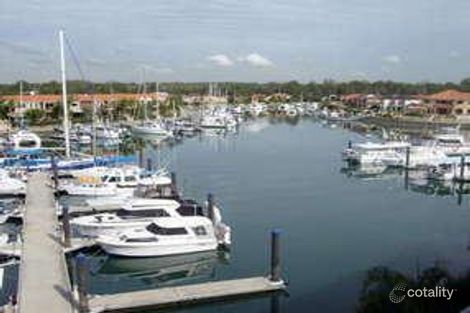 21/12 Esperance Ct, Cleveland, QLD 4163