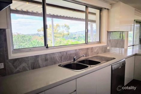 Property photo of 30 Cameron Street Farrer ACT 2607