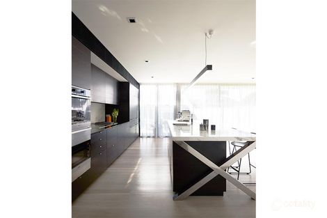 Property photo of 2 Ballara Court Brighton VIC 3186