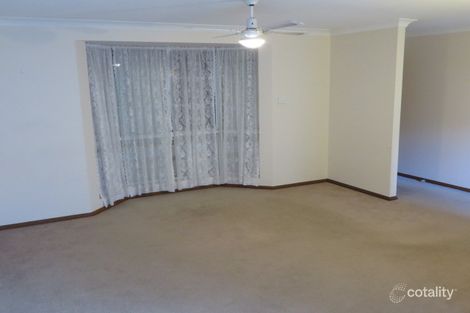 Property photo of 1A Somers Street North Brighton SA 5048