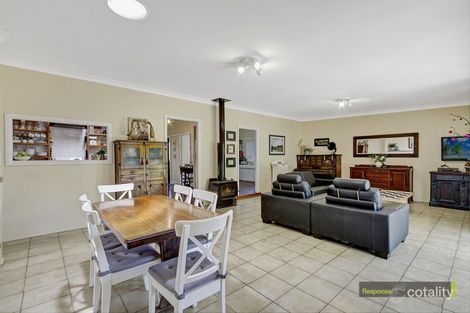 Property photo of 23 Thomas Street Northmead NSW 2152