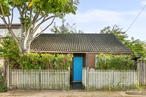 17 Isabella St, Queens Park, NSW 2022