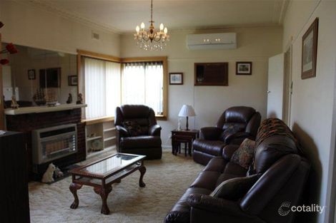 Property photo of 17 Ray Street Dandenong VIC 3175