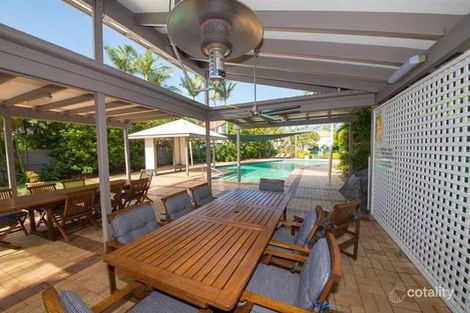 77/101 Coutts St, Bulimba, QLD 4171