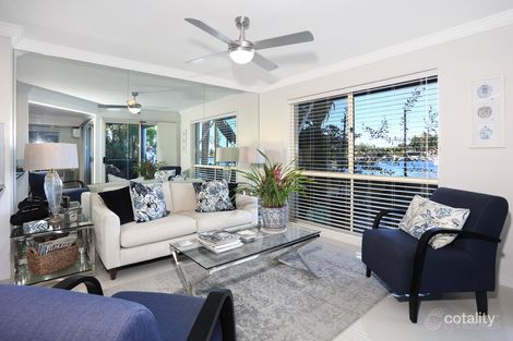 Property photo of 24/82-86 Limetree Parade Runaway Bay QLD 4216