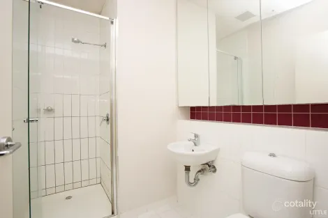 Property photo of 17/234 Warrigal Road Camberwell VIC 3124