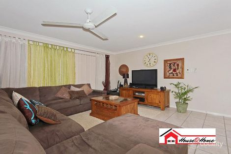 Property photo of 18 Costello Court Ormeau QLD 4208