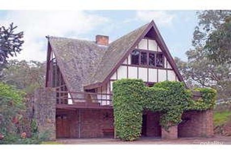 39-75 Charlesville Rd, Plenty, VIC 3090