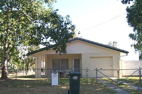 1 Sheedy Ave, Frenchville, QLD 4701