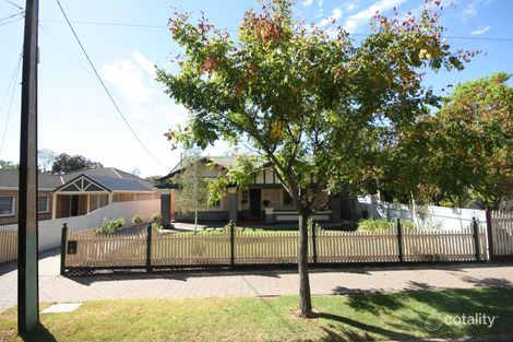 Property photo of 12 Ayers Avenue Daw Park SA 5041