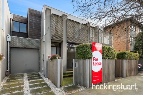 68 Foam St, Elwood, VIC 3184