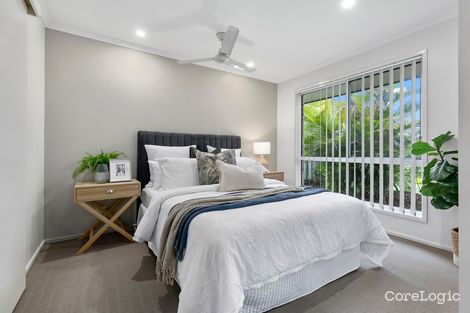 Property photo of 9 Olive Court Tewantin QLD 4565