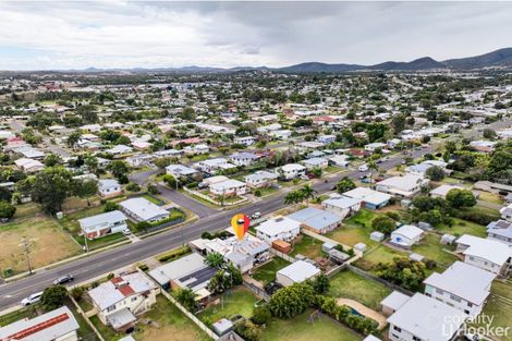 Property photo of 228 Richardson Road Park Avenue QLD 4701