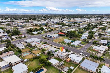 Property photo of 228 Richardson Road Park Avenue QLD 4701
