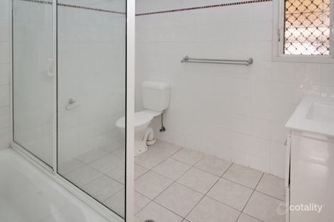 Property photo of 33 Gerard Street Currajong QLD 4812