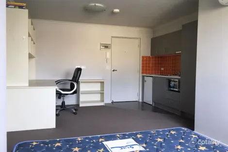 22/15 Hawthorn Rd, Caulfield North, VIC 3161