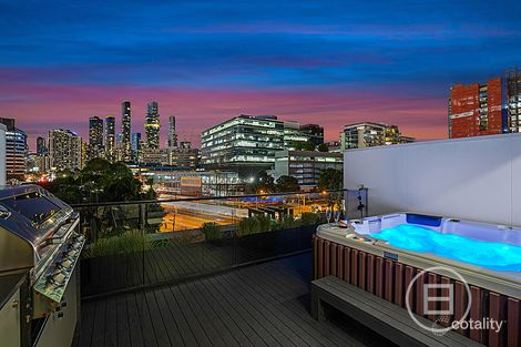 Property photo of 5 Fitzpatrick Street South Melbourne VIC 3205