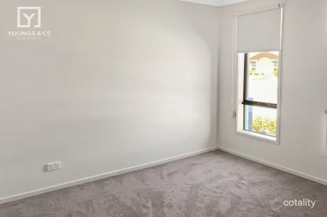 Property photo of 36 Riverview Drive Kialla VIC 3631