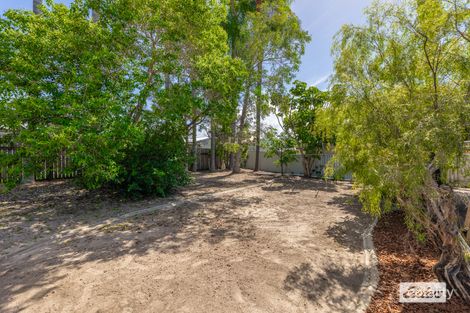 Property photo of 37 Moatah Drive Beachmere QLD 4510