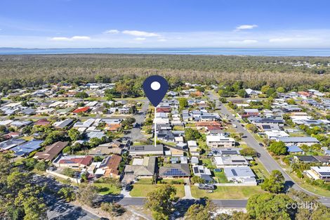 Property photo of 15 Morris Street Bongaree QLD 4507