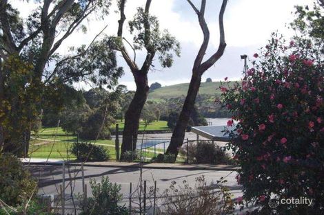 Property photo of 24 Goldie Street Wynyard TAS 7325