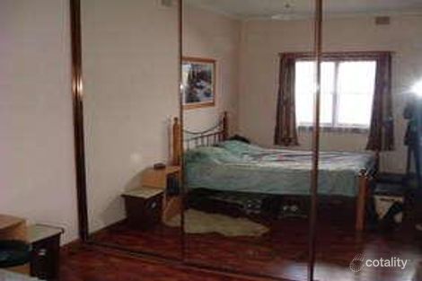 Property photo of 30 Third Street Wingfield SA 5013