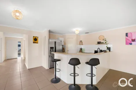 Property photo of 4A McBurney Crescent Aldinga Beach SA 5173