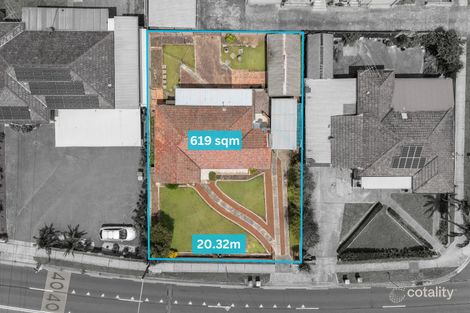 Property photo of 68 Cabramatta Road East Cabramatta NSW 2166