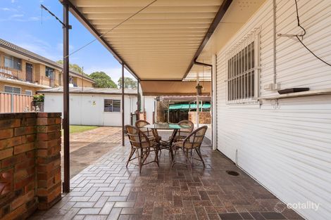 Property photo of 68 Cabramatta Road East Cabramatta NSW 2166