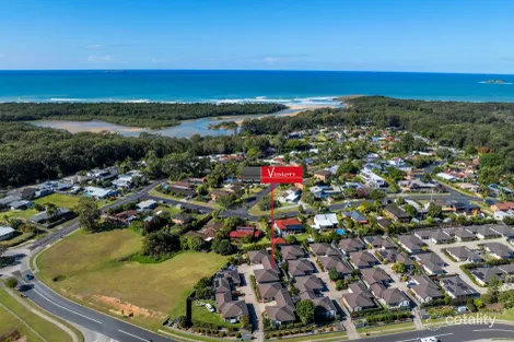 5/15 Sullivans Rd, Moonee Beach, NSW 2450