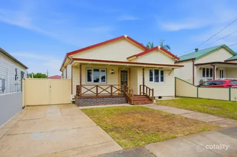 164 Mona St, South Granville, NSW 2142