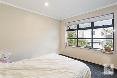 Property photo of 3/91 Darby Street Cooks Hill NSW 2300