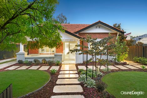 Property photo of 29 Namur Street Kew East VIC 3102