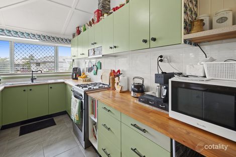 Property photo of 5 Ella Street Maryborough QLD 4650