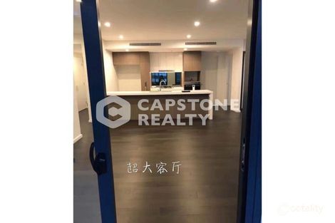 206c/1 Muller Lane, Mascot, NSW 2020