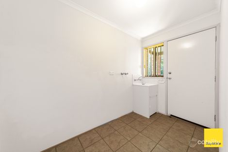 Property photo of 1 Tomkinson Drive Golden Square VIC 3555