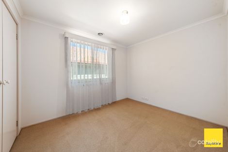 Property photo of 1 Tomkinson Drive Golden Square VIC 3555