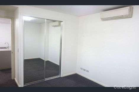 Property photo of 336/7 Defries Avenue Zetland NSW 2017